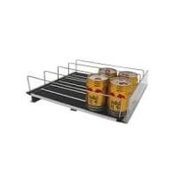 Custom Aluminium Shelf Freezer Divider,Wholesale Aluminium ...