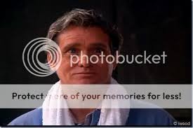 2/5 The Third “Annual” Golden Teacup Awards TM -Silver Teaspoon TM edition  By CindyDee