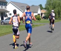 Kristian blummenfelt is a norwegian triathlete and olympian, competing at both short course and 70.3 distance. Eagleman Andrew Starykowicz