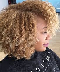 Tampa, fl 295 hair salons near you. Curly Hair Salons Naturallycurly Com