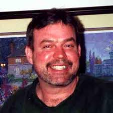 Lawrence Haas Obituary (2008)