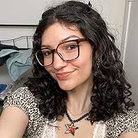 Sweet Miss Honeywell's Revenge: A Ghost Story by Kathryn Reiss