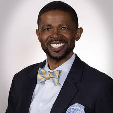 Welcome Jamie Gruber!