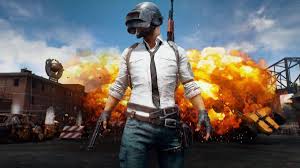 Generate unlimited uc using our pubg hack and cheats. Pubg Bans Pro Players 30 000 Others For Cheating