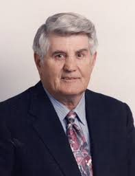 Obituary information for Micah Pate, Jr.