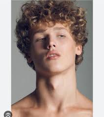 Hi everyone, I'm looking for 2x models for a video we are producing for a  dentist brand. We need a Male and female in their late 60's or 70's in a  couple