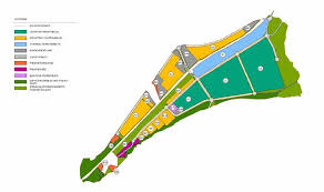 Relanzamiento colegial