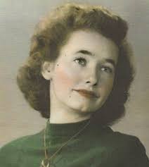 Delpha Deon Biesinger Lyon Obituary November 6, 2022