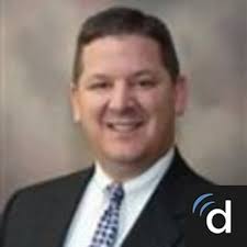 Dr. Stephen J. Langston, MD