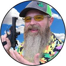 CloverTac (@CloverTac)