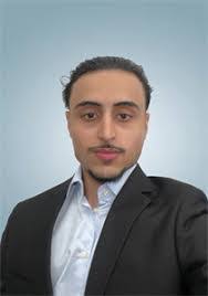 Emmanuel Toribio's Instagram, Twitter & Facebook