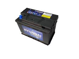 Home auto, motorcycle parts & accessories car charger car battery parts 2021 product list. 12v Cca 660 Din66h Cmf57412 Car Batteries Fit For Your Car Audi A8 3 7 A8 4 2 Jk Auto Parts Batteries