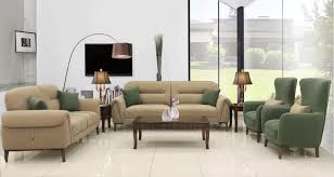 يعتبر طقم الكنب أهم المفروشات في غرف مفروشات الرضوان Al Redwan Home فيسبوك