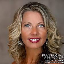 Michelle Moreau, Realtor