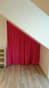 gordijnen naaiatelier bianca van gool