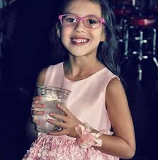 Best place to get help with VA disability benefits?