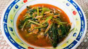 Resepi sheila rusly, kuala lumpur, malaysia. Resepi Sambal Udang Sheila Rusly Www Resepiku Buzz