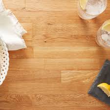 Wood kitchen countertops prices south africa. Wood Countertops What To Know Before You Buy