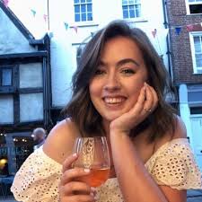 Jess Jewiss (@jessjewiss)