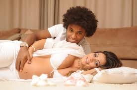 Check spelling or type a new query. Wag Gallery Meet Vanessa Martins The Beautiful Wife Of Chelsea Star Willian Page 2 Of 4 Caughtoffside