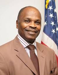 Richard "Rick" Stevenson, Sr. Obituary