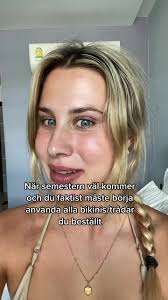 Blonde Braid Style with Pendant Necklace Inspiration