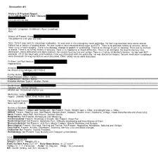 Daftar koleksi manga mangakid.site ada di menu manga list. Repeat Seizures Memory Loss And Wild Mood Swings What Is Happening To This Man The New York Times