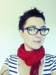 5 Tips to Pretty Up Your Tarot Blog with Beth Maiden