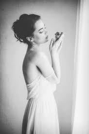 Edith Laurent-Neuhauser