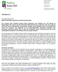 Employment mac cosmetics official site. Gerwin Wesseldijk Gwesseldijk Twitter