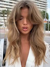 Discover 43 Hairs and long hair styles ideas