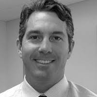 Contact Thomas Egan, Email: t***@enterprise-properties.com & Phone Number