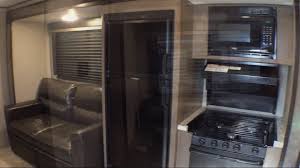 We did not find results for: New 2020 Grand Design Transcend Xplor 261bh Travel Trailer For Sale At Blue Dog Rv Bend Or 211700