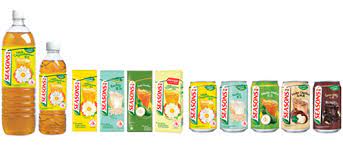 → hawker is a primary channel of condensed milk product and hawker decoration can raise brand recognition and increase usage of f&n product. F N Food Beverage Supply Directory