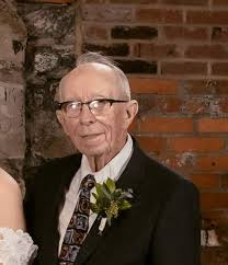 Obituary information for Dale Beinker