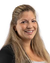 Das Pflegezentrum Lindenfeld