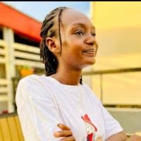 40+ "Rebecca Mathias" profiles