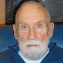 George J. Ruman Obituary (1923