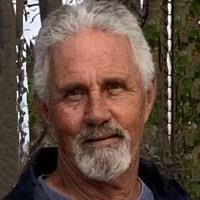 Michael Sullivan Obituary