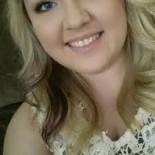 Alyssa Patterson (alee1915)