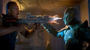 Nonton film bioskop terbaru gratis tanpa pulsa. Heimkino Highlight Schon Jetzt Sichern Der Neue Mortal Kombat Erscheint Ungekurzt Als Limited Edition Kino News Filmstarts De
