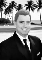 Obituaries Search for william-bill king