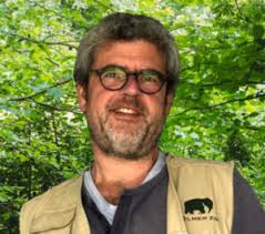 Premiere für Digitale Weltartenschutz-Konferenz