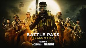 Asian dragon dominates her opponent. Breaking Down The Season Two Battle Pass And Initial Bundles News Community Zeus Blizzard News