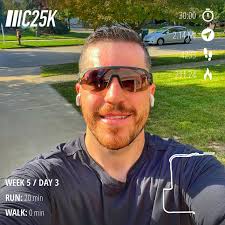 Theo (@theorocker247) • Instagram photos and videos