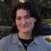 400+ Profile mit dem Suchbegriff „Sullivan“