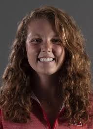 2018 Field Hockey Roster