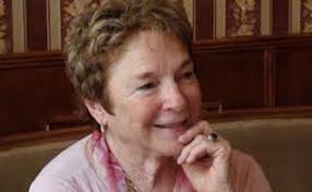 Review: "Under Magnolia" tells of Frances Mayes' sad Southern roots before  the "Tuscan Sun"