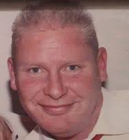 Condolence Book for Gerard (Ger) McDaid (Tralee, Kerry)