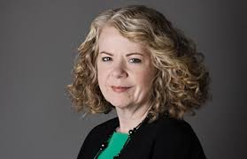 CRA updates Voluntary Disclosures Program: key changes and FAQs